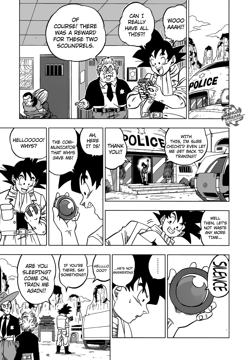 Page 14 of Chapter 27
