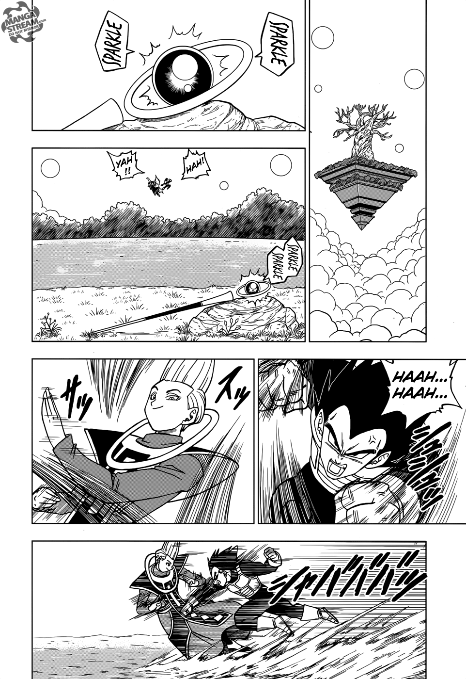 Page 15 of Chapter 27