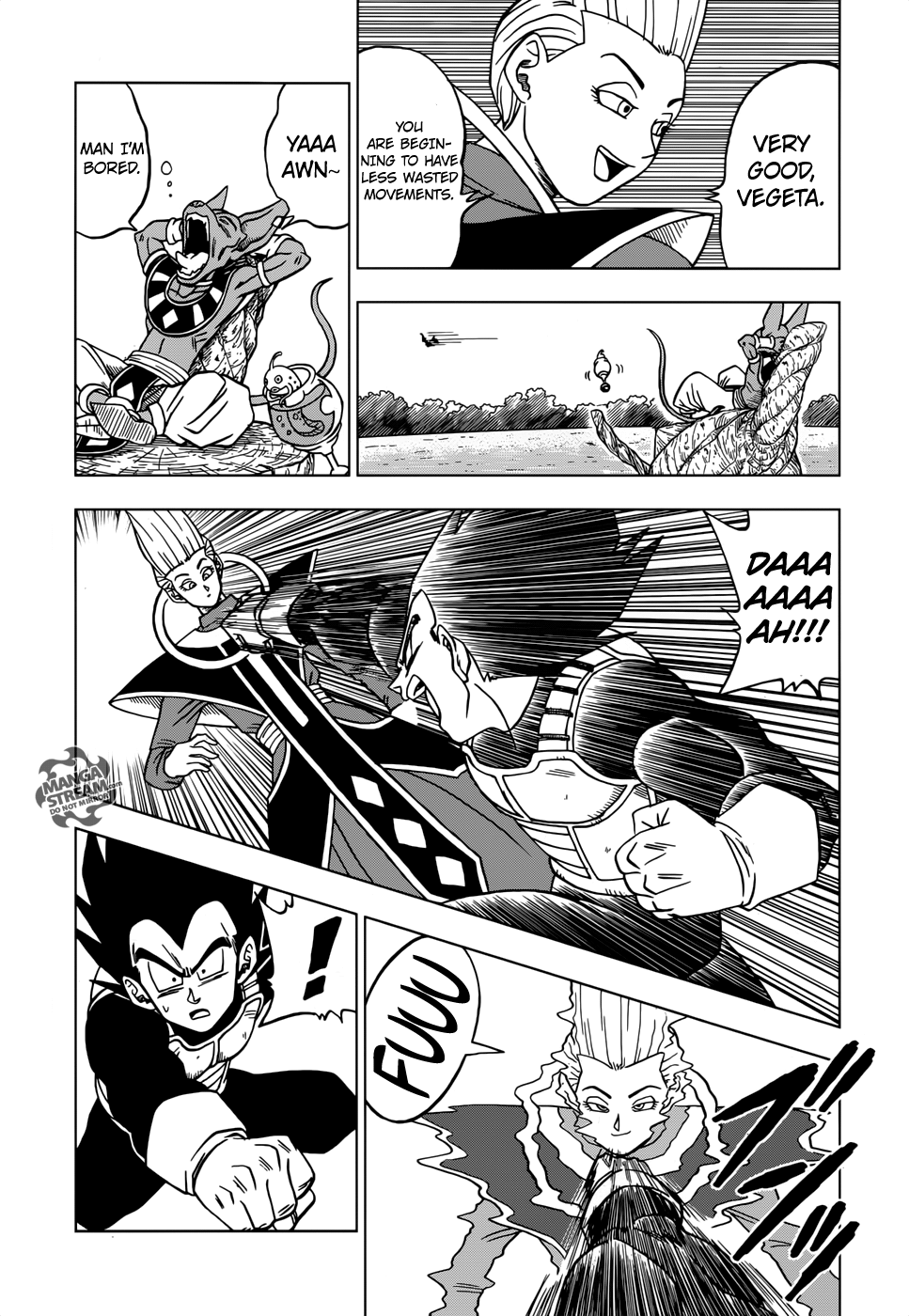 Page 16 of Chapter 27