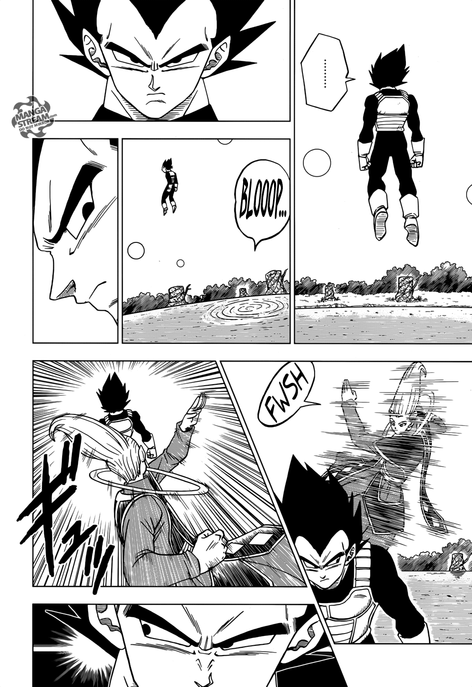 Page 17 of Chapter 27