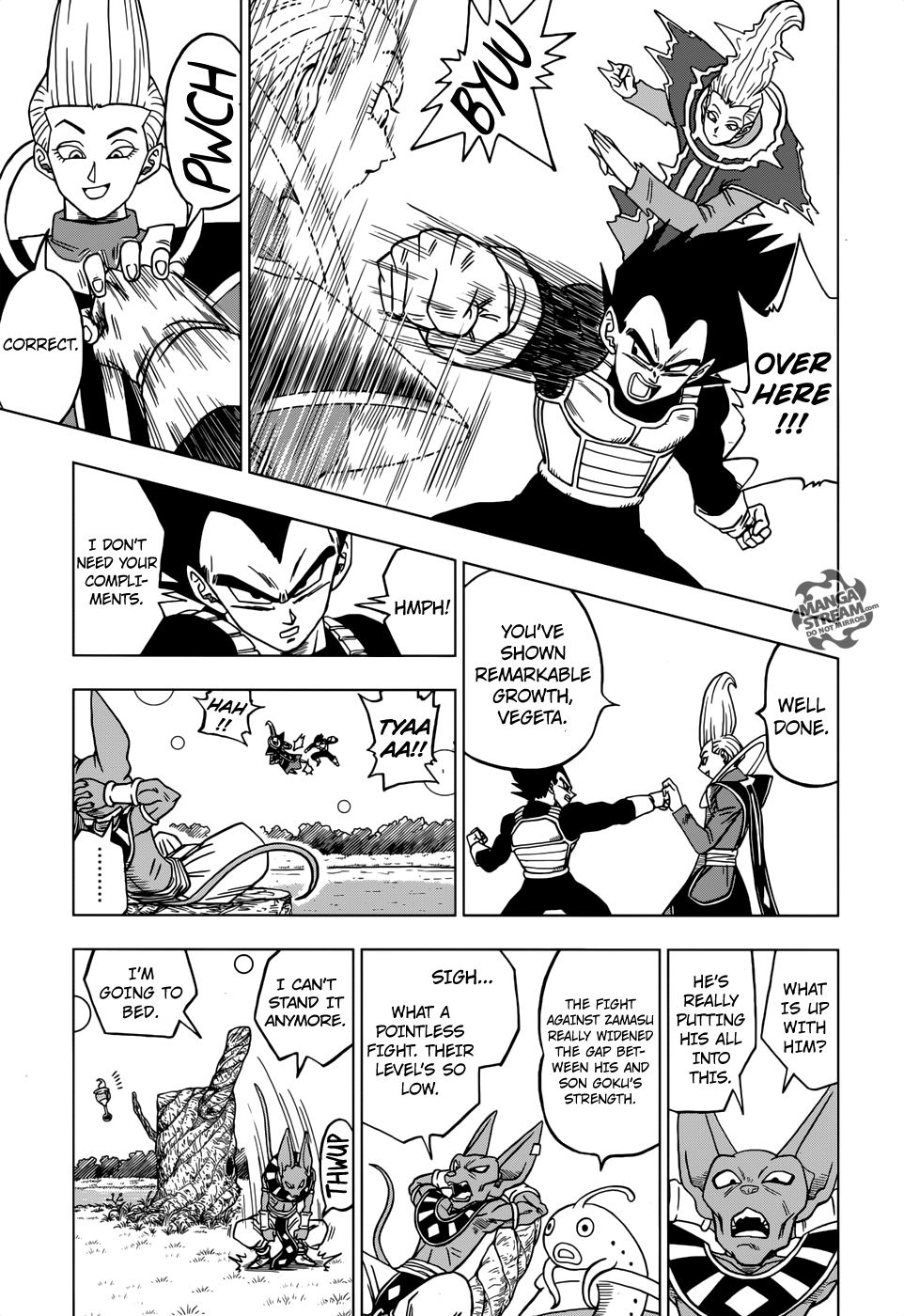 Page 18 of Chapter 27
