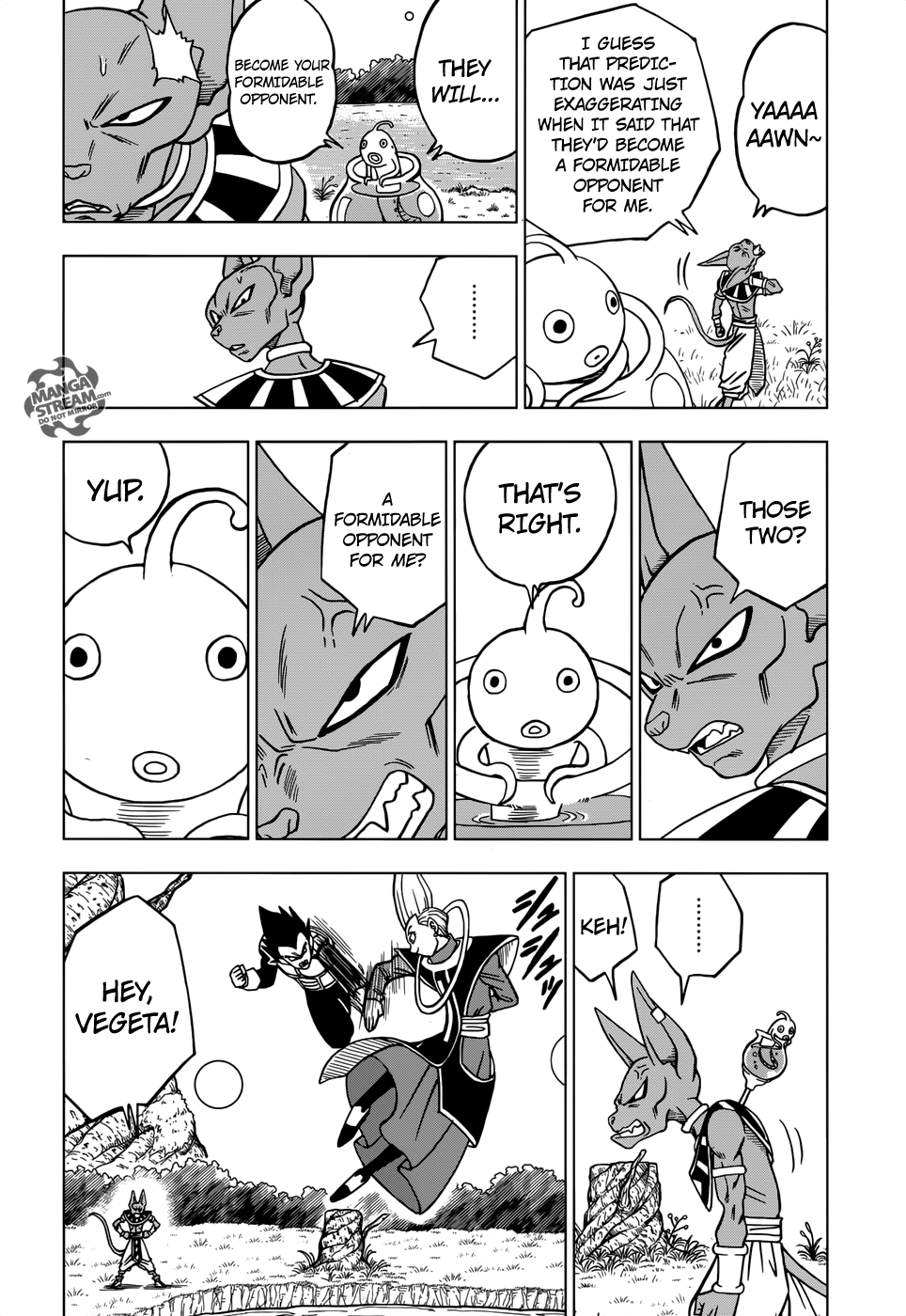 Page 19 of Chapter 27