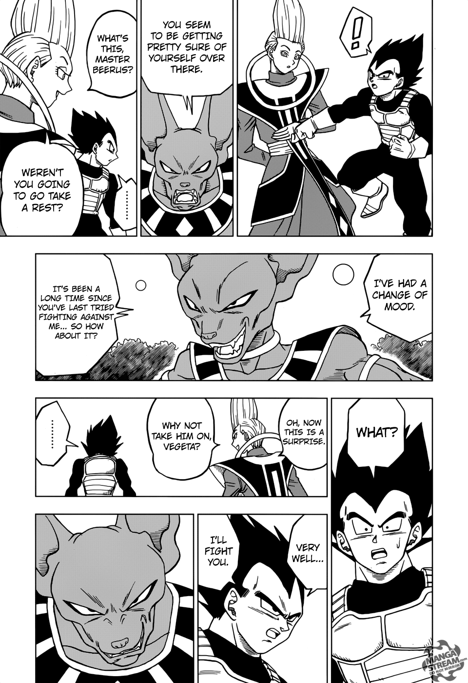 Page 20 of Chapter 27