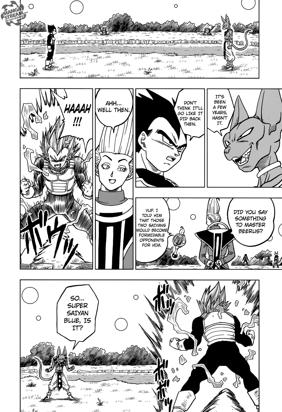 Page 21 of Chapter 27