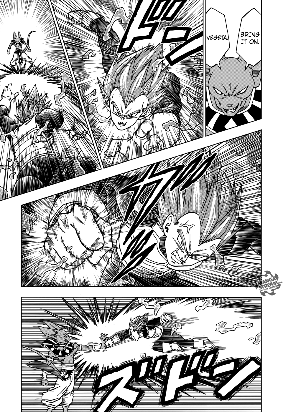 Page 22 of Chapter 27