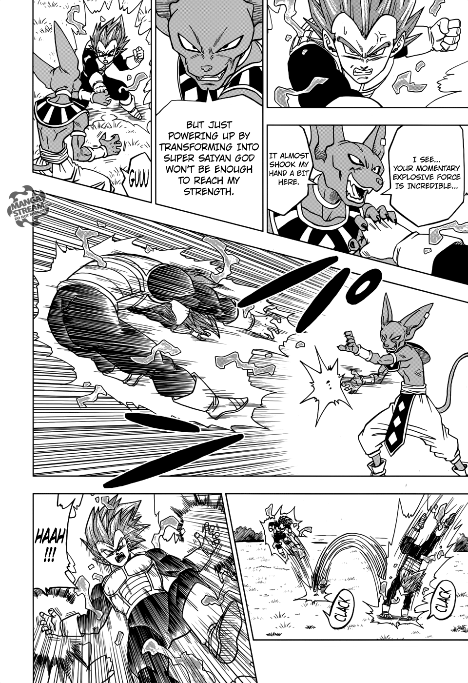 Page 23 of Chapter 27