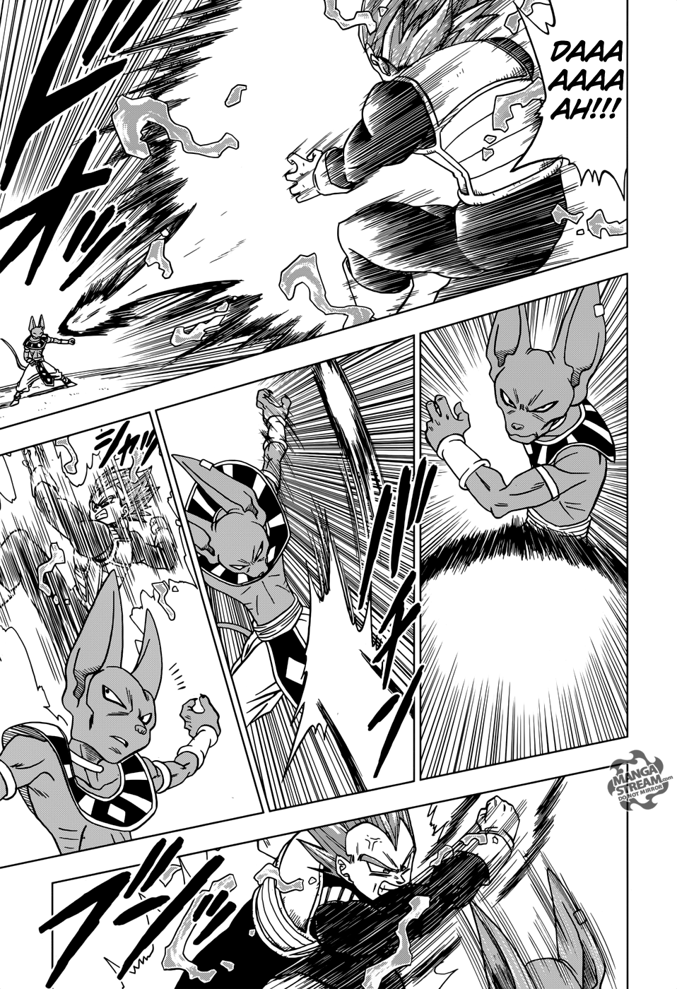 Page 24 of Chapter 27