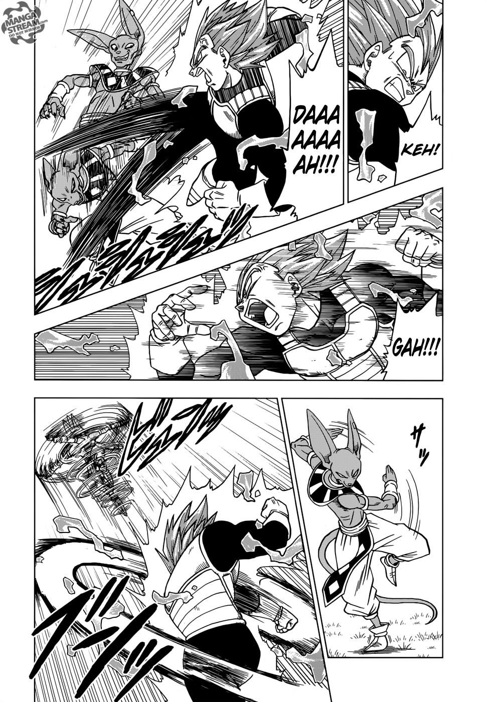 Page 25 of Chapter 27