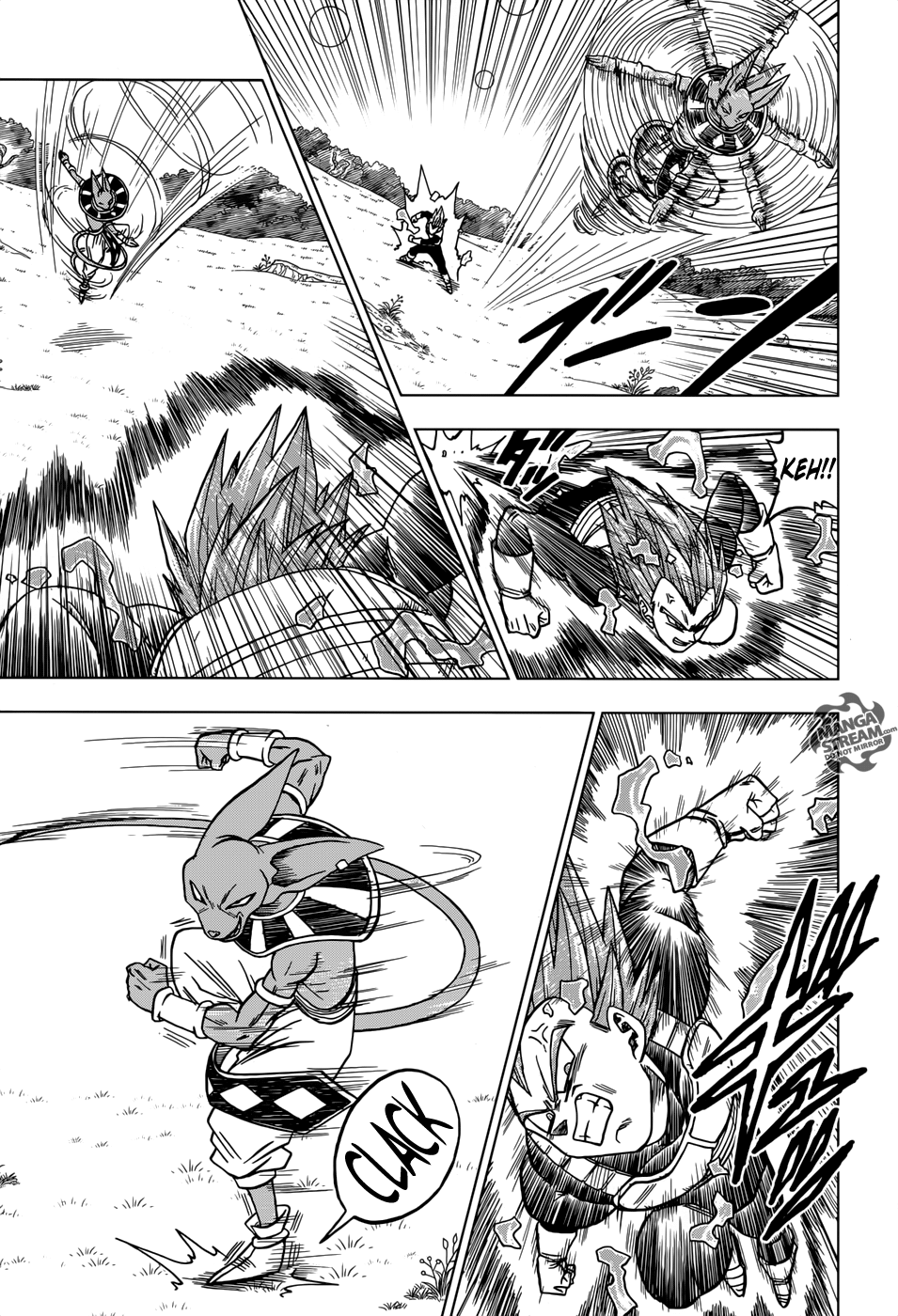 Page 26 of Chapter 27
