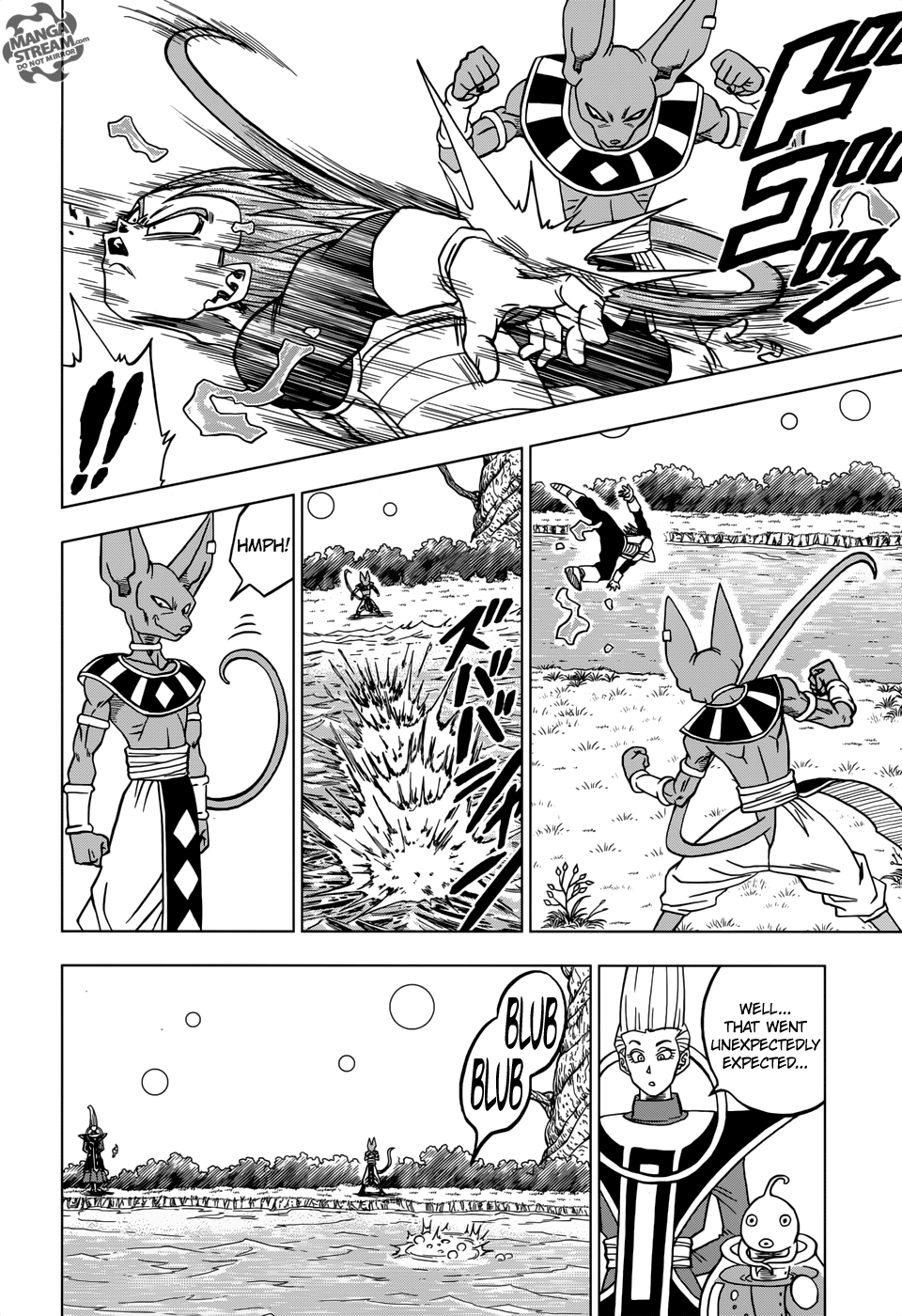 Page 27 of Chapter 27