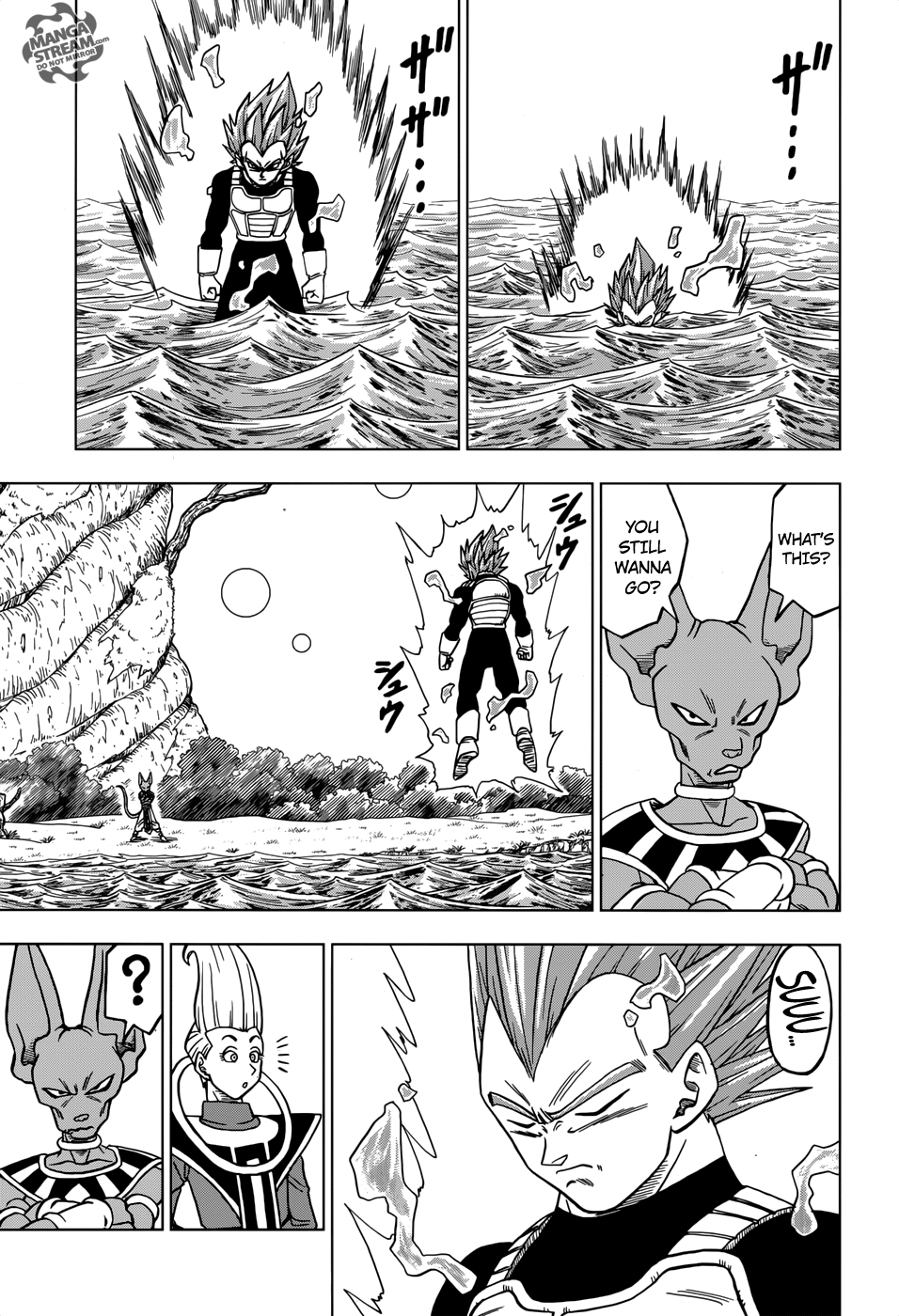 Page 28 of Chapter 27