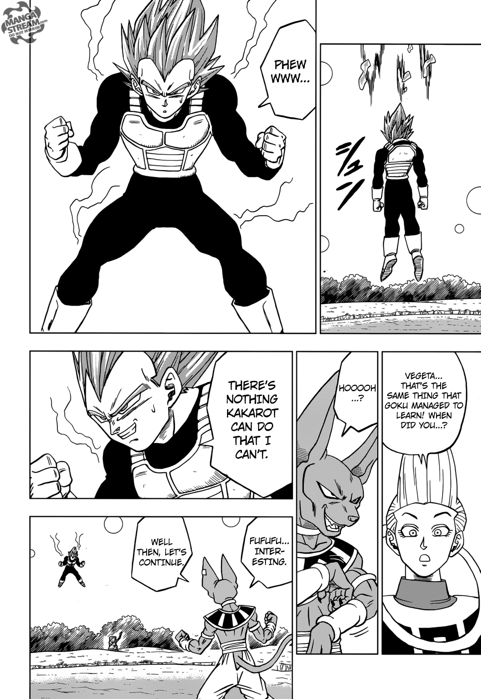 Page 29 of Chapter 27