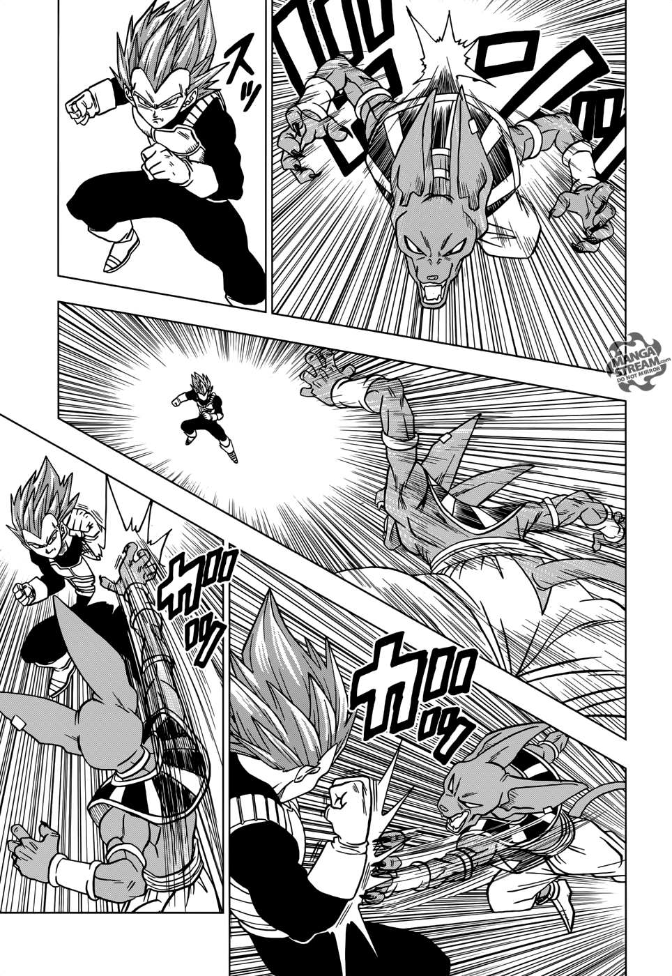 Page 30 of Chapter 27
