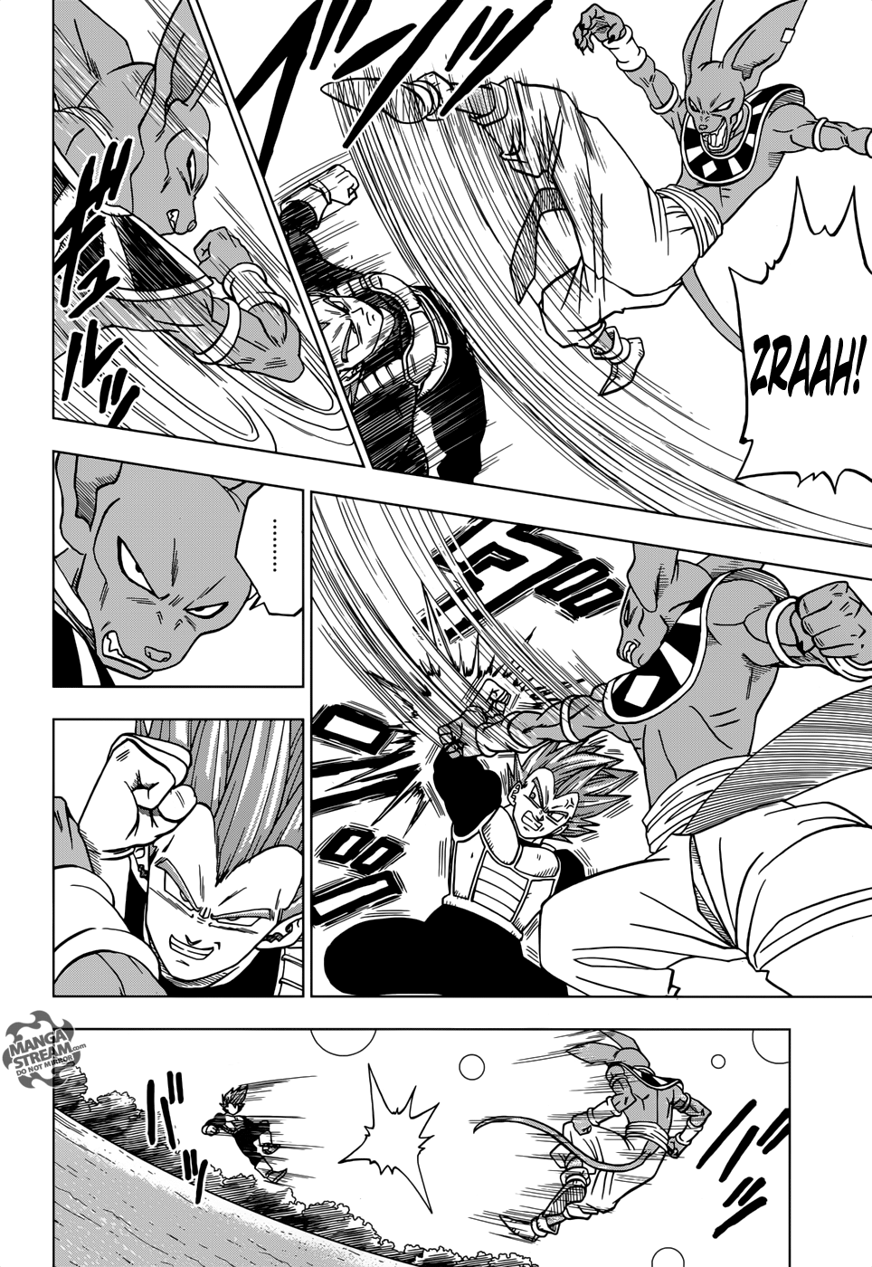Page 31 of Chapter 27