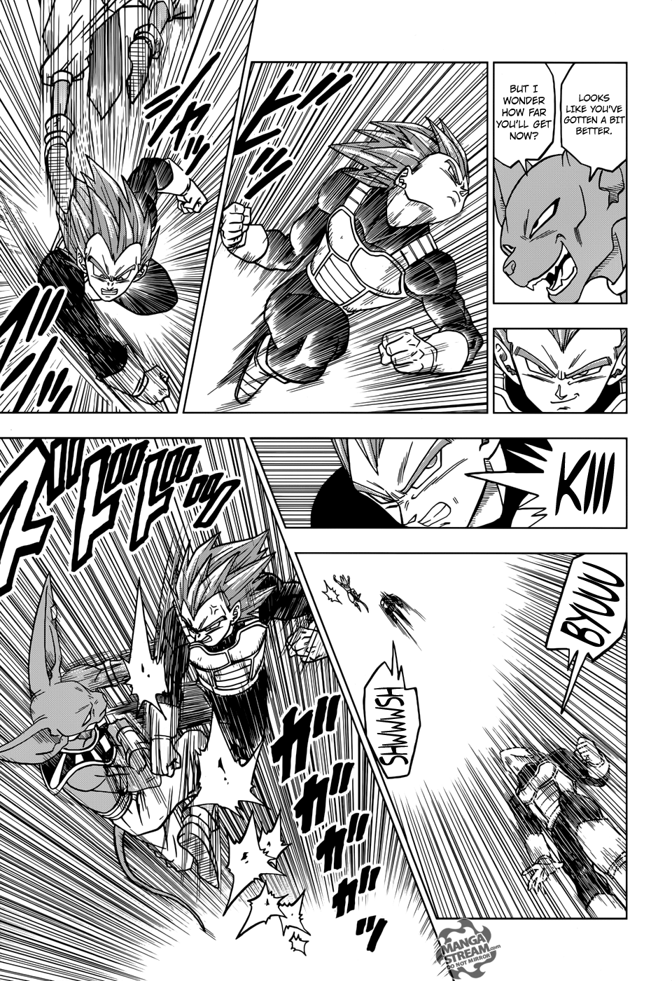 Page 32 of Chapter 27
