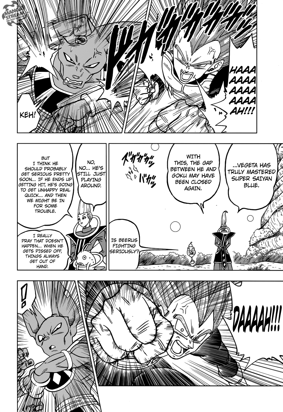 Page 33 of Chapter 27
