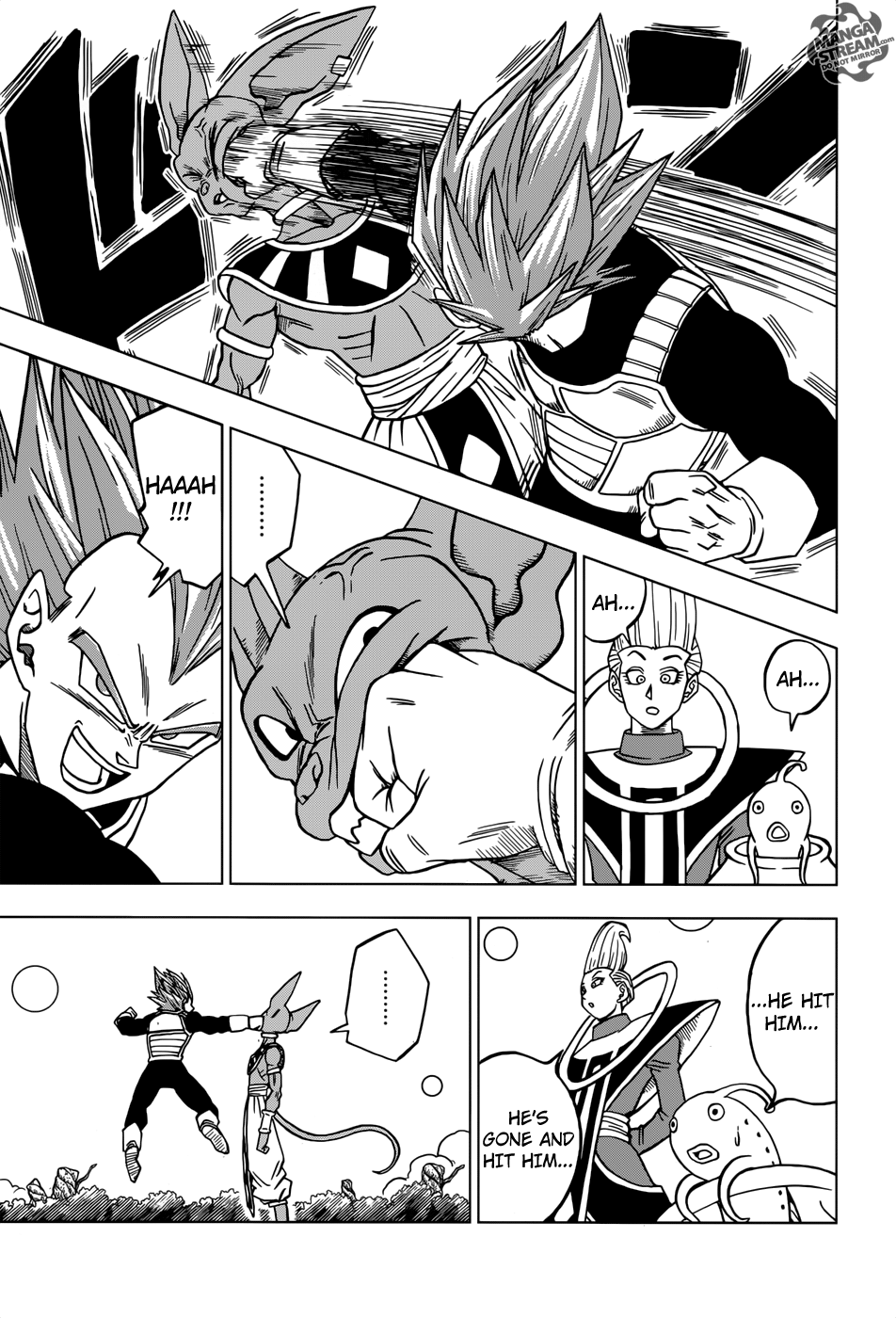 Page 34 of Chapter 27