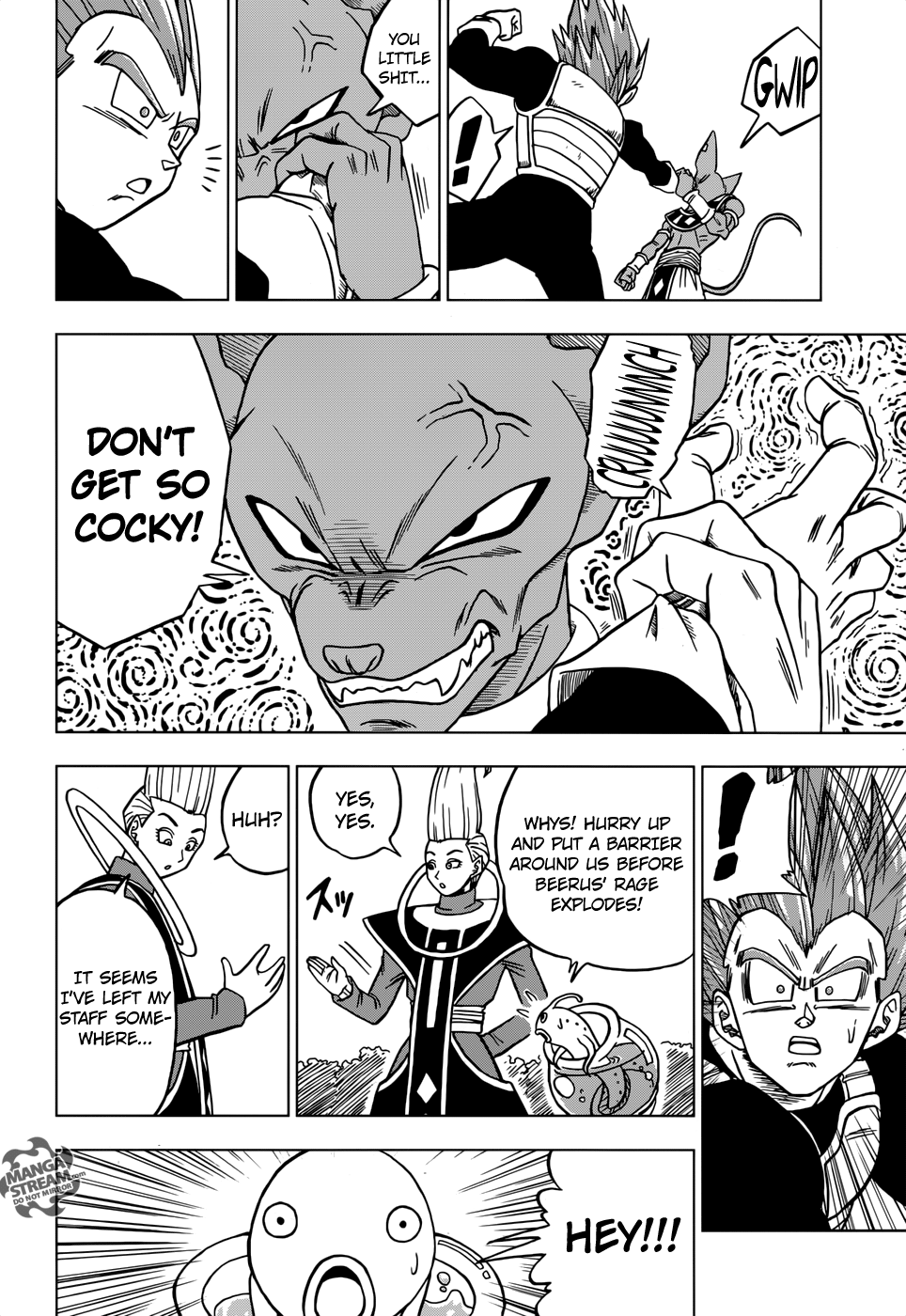 Page 35 of Chapter 27