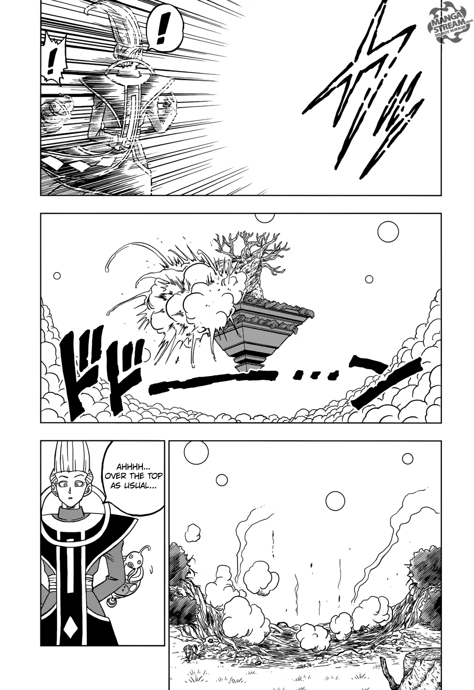 Page 36 of Chapter 27