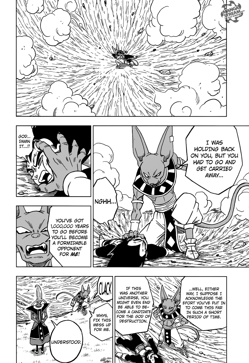 Page 37 of Chapter 27