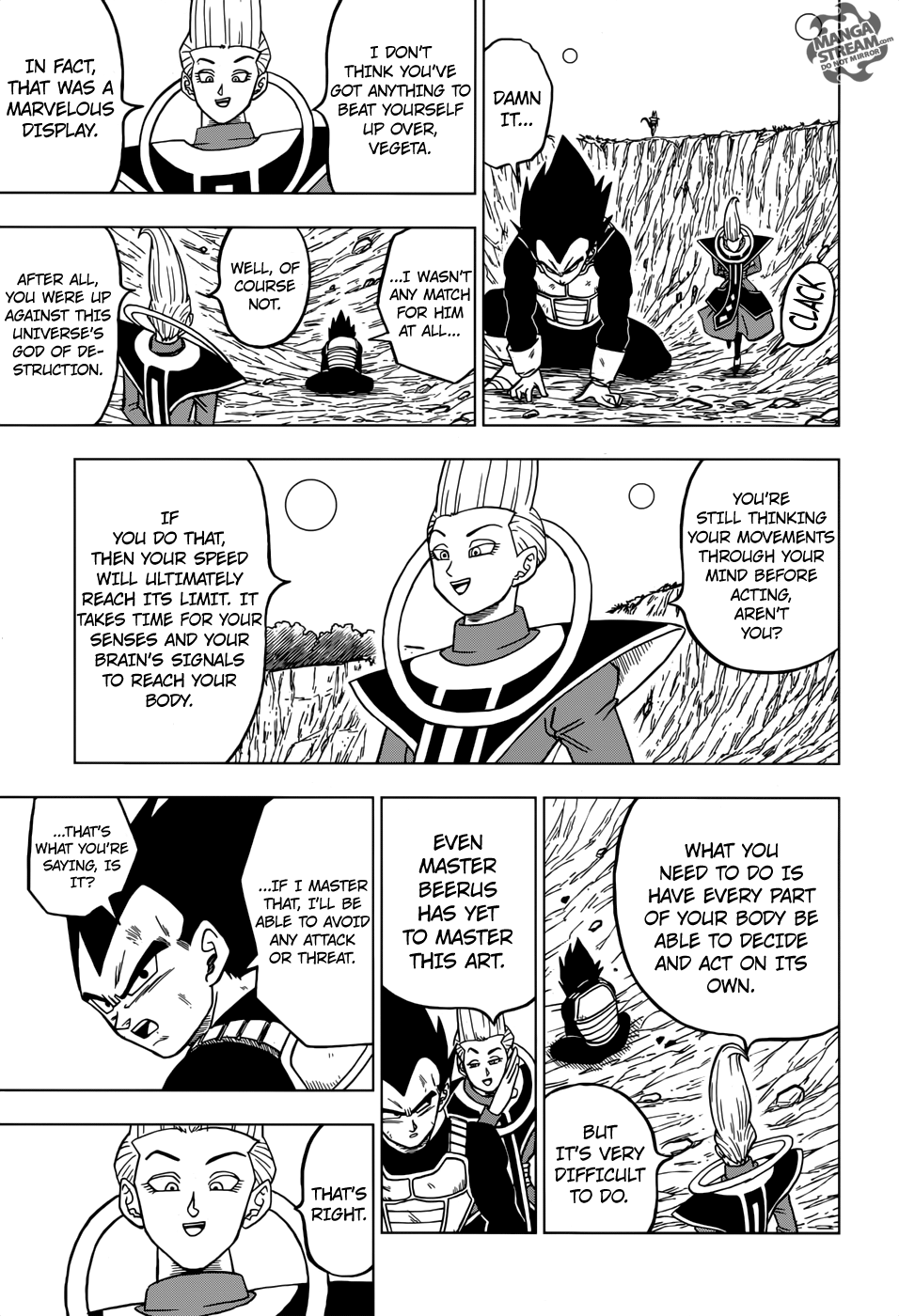 Page 38 of Chapter 27
