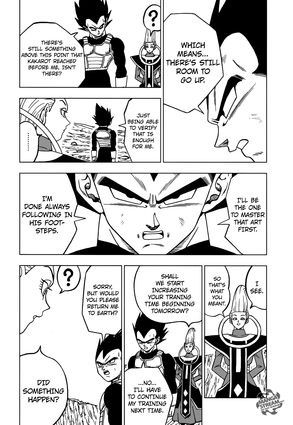 Page 39 of Chapter 27