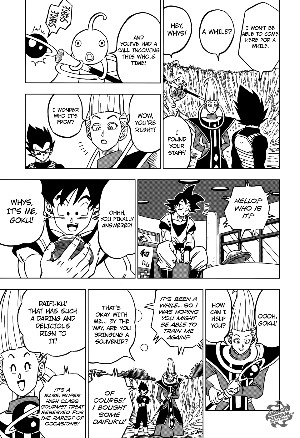 Page 40 of Chapter 27