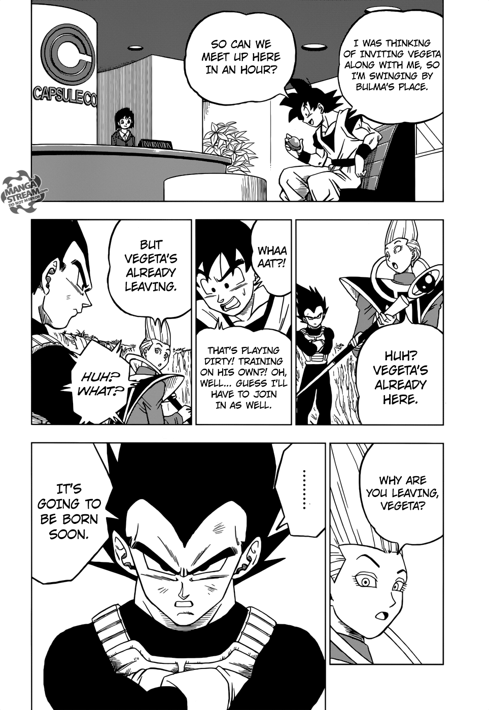 Page 41 of Chapter 27