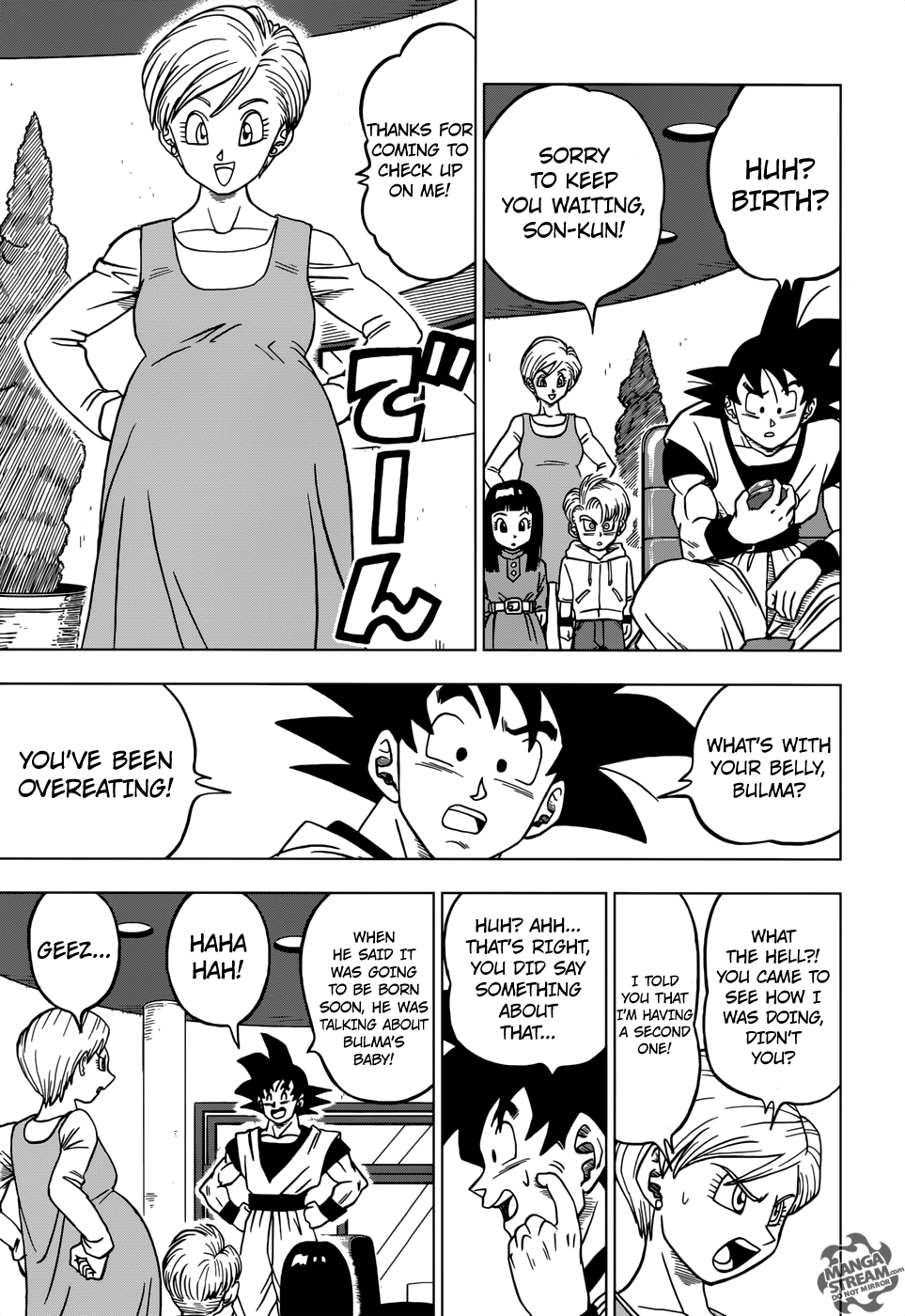 Page 42 of Chapter 27
