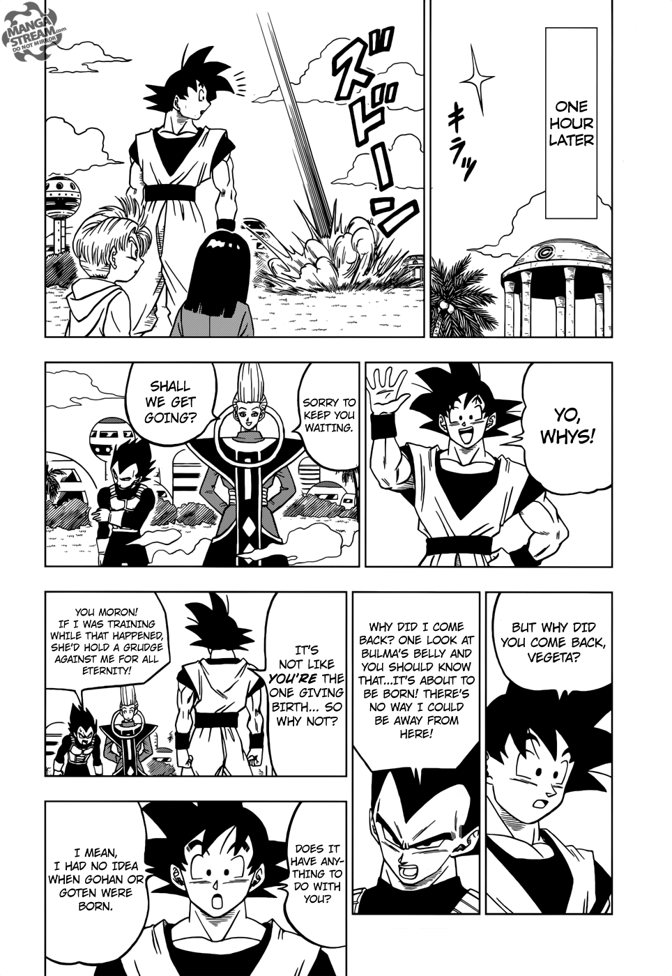 Page 43 of Chapter 27