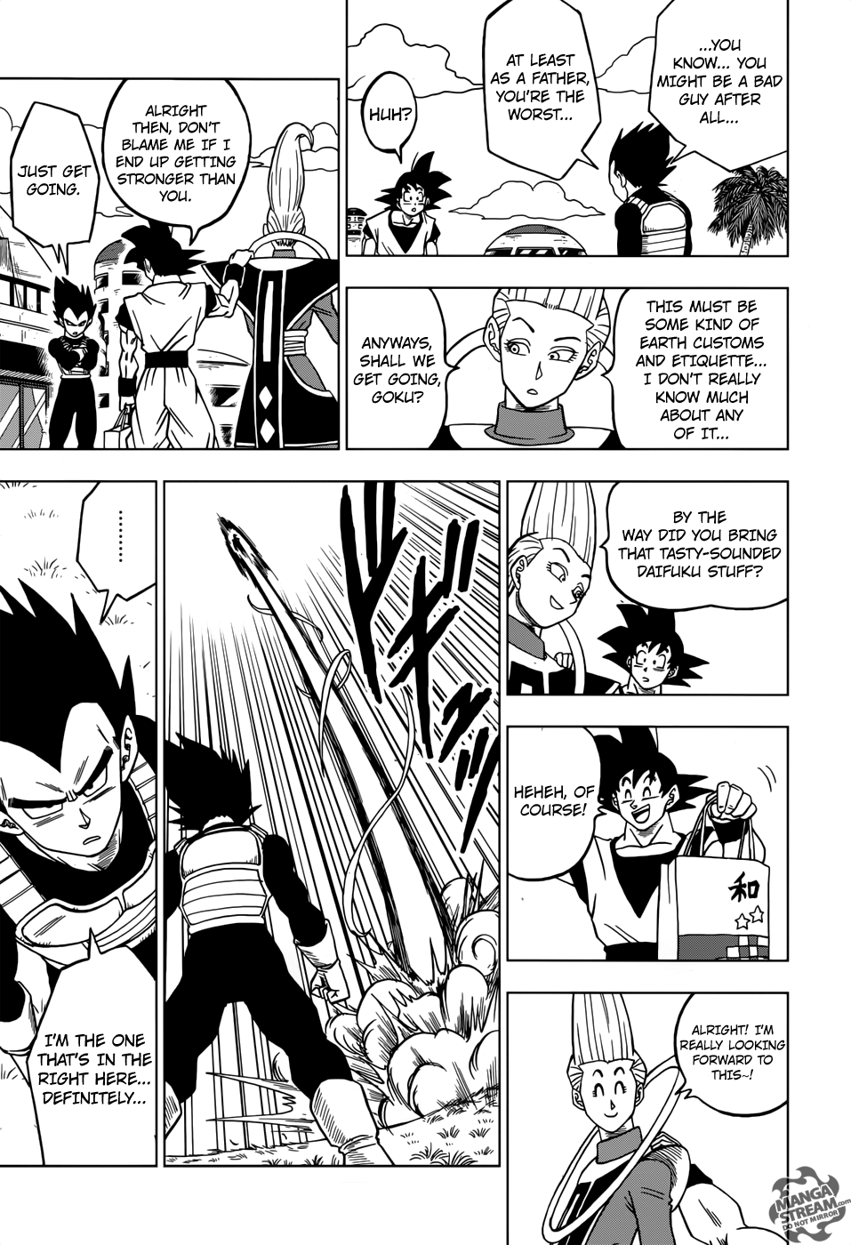 Page 44 of Chapter 27