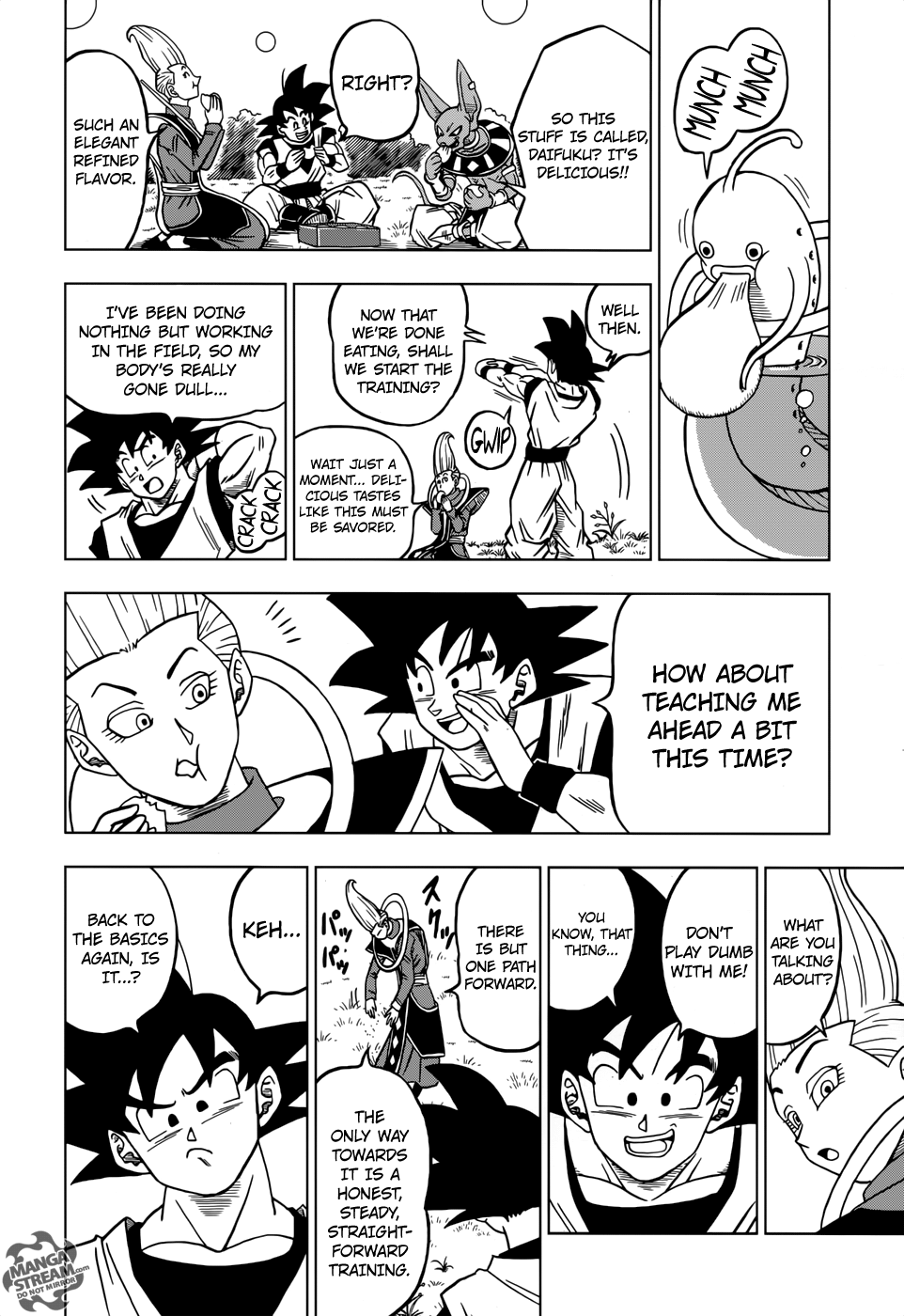 Page 45 of Chapter 27