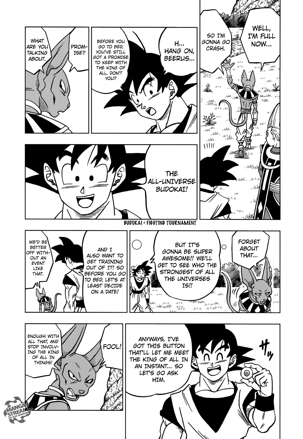 Page 46 of Chapter 27