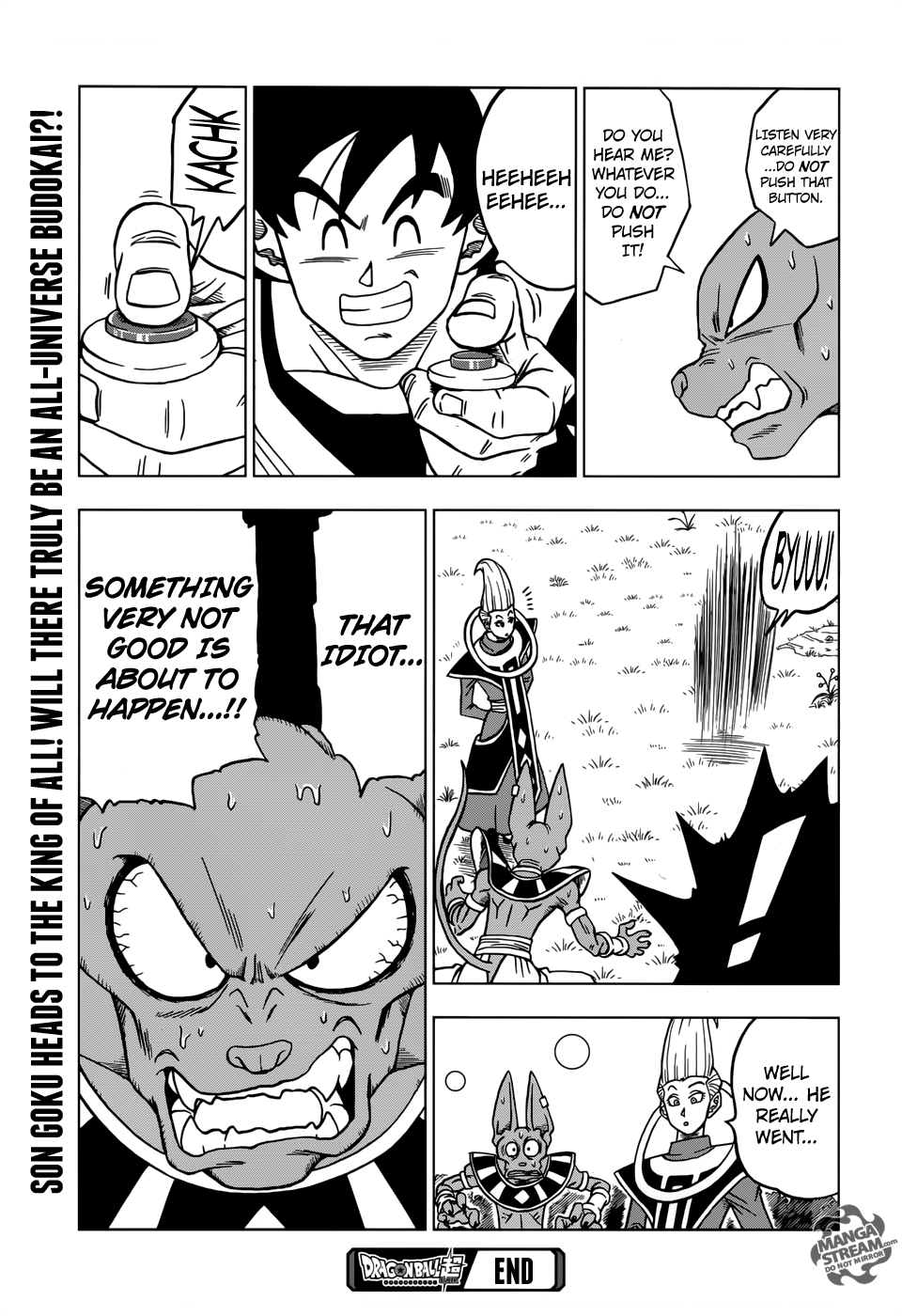 Page 48 of Chapter 27