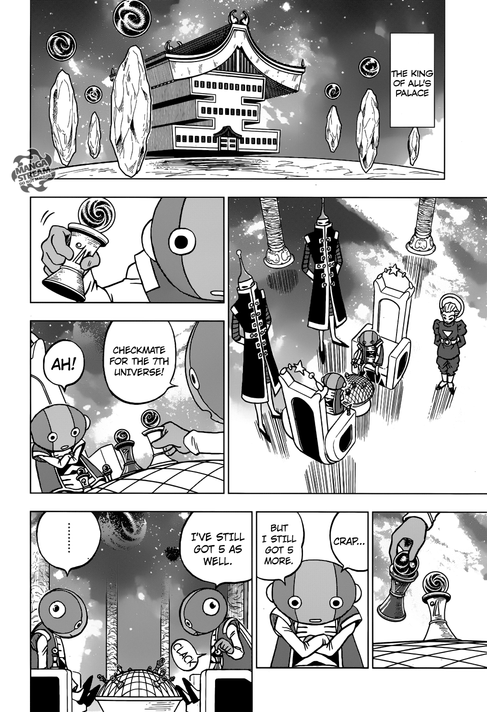 Page 3 of Chapter 28