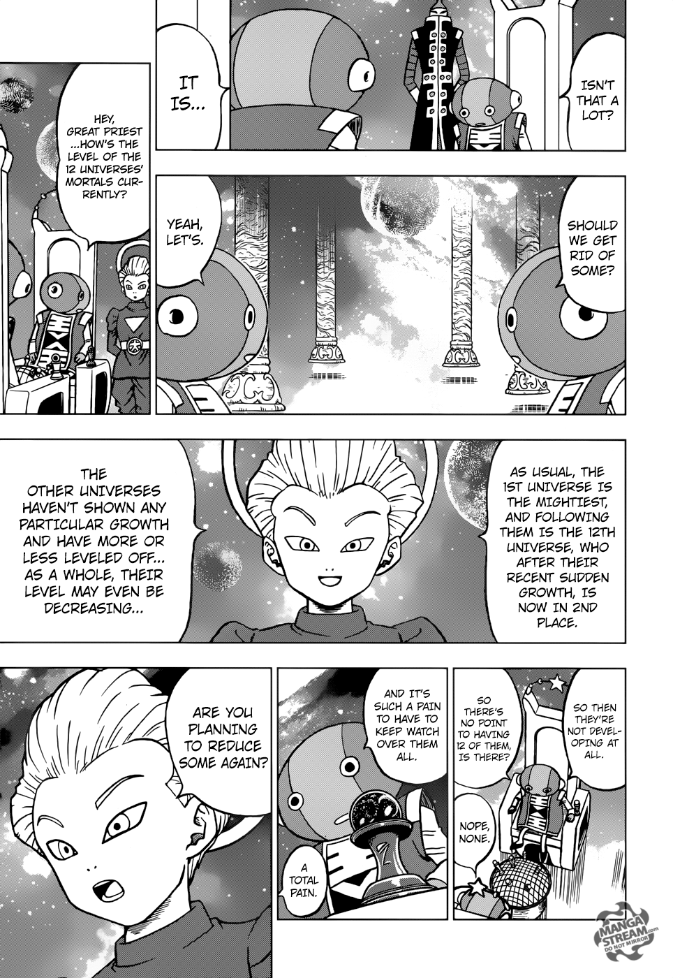 Page 4 of Chapter 28