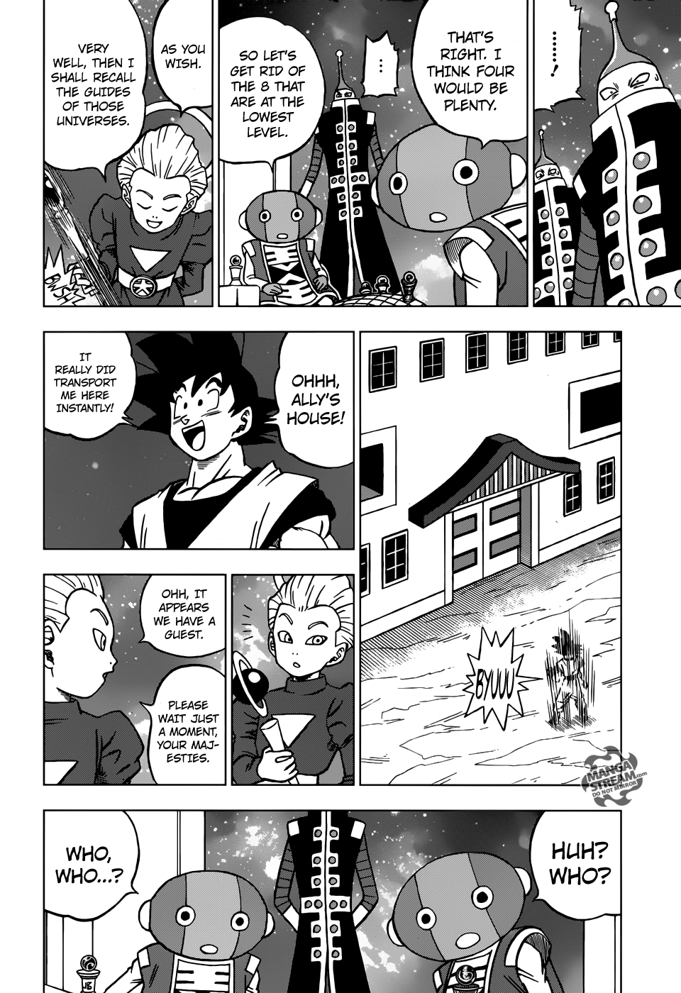 Page 5 of Chapter 28