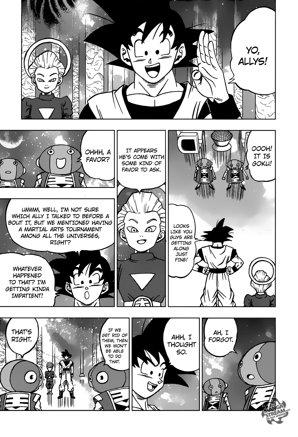 Page 6 of Chapter 28