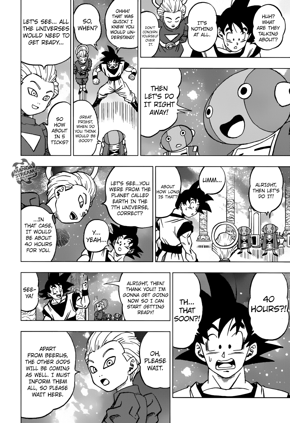 Page 7 of Chapter 28