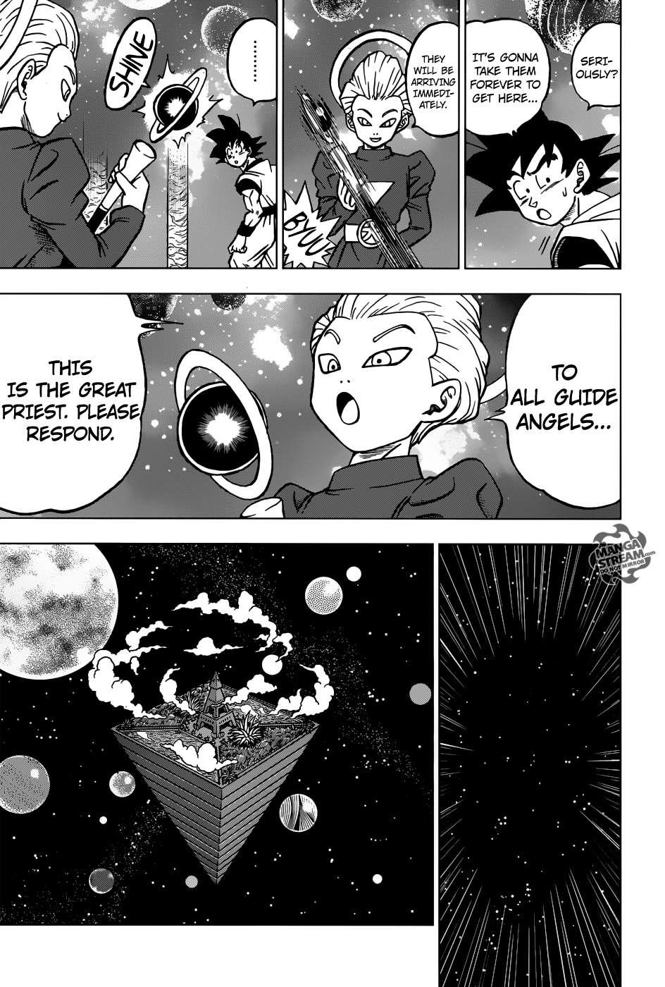 Page 8 of Chapter 28