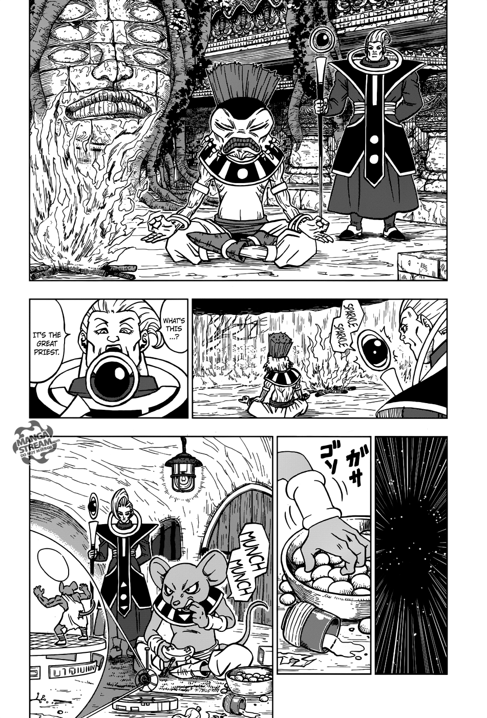 Page 9 of Chapter 28