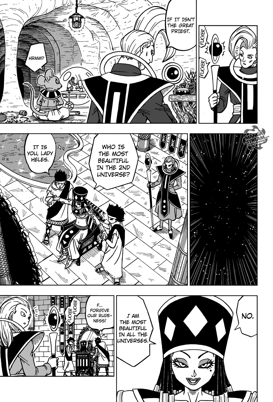 Page 10 of Chapter 28