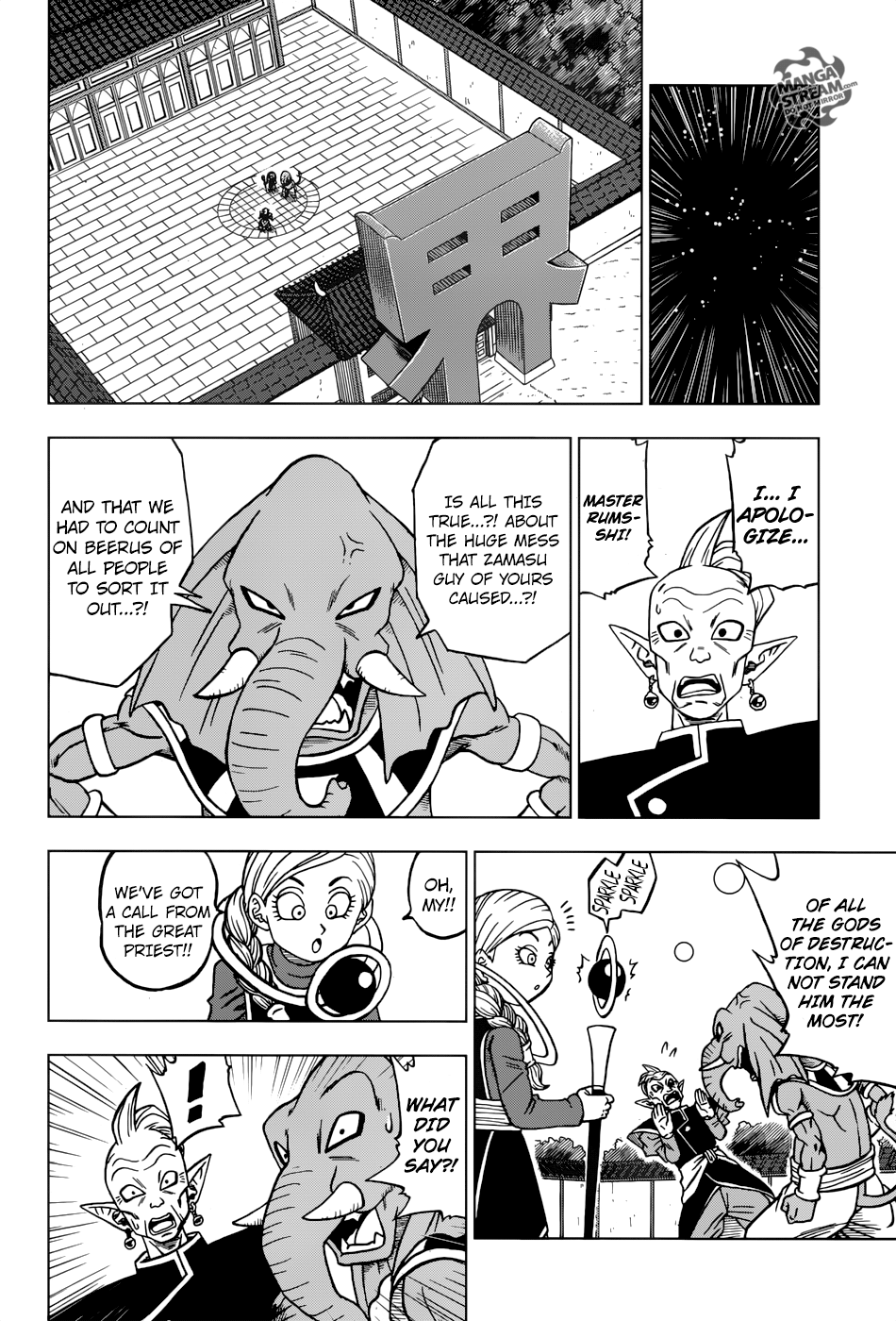 Page 11 of Chapter 28