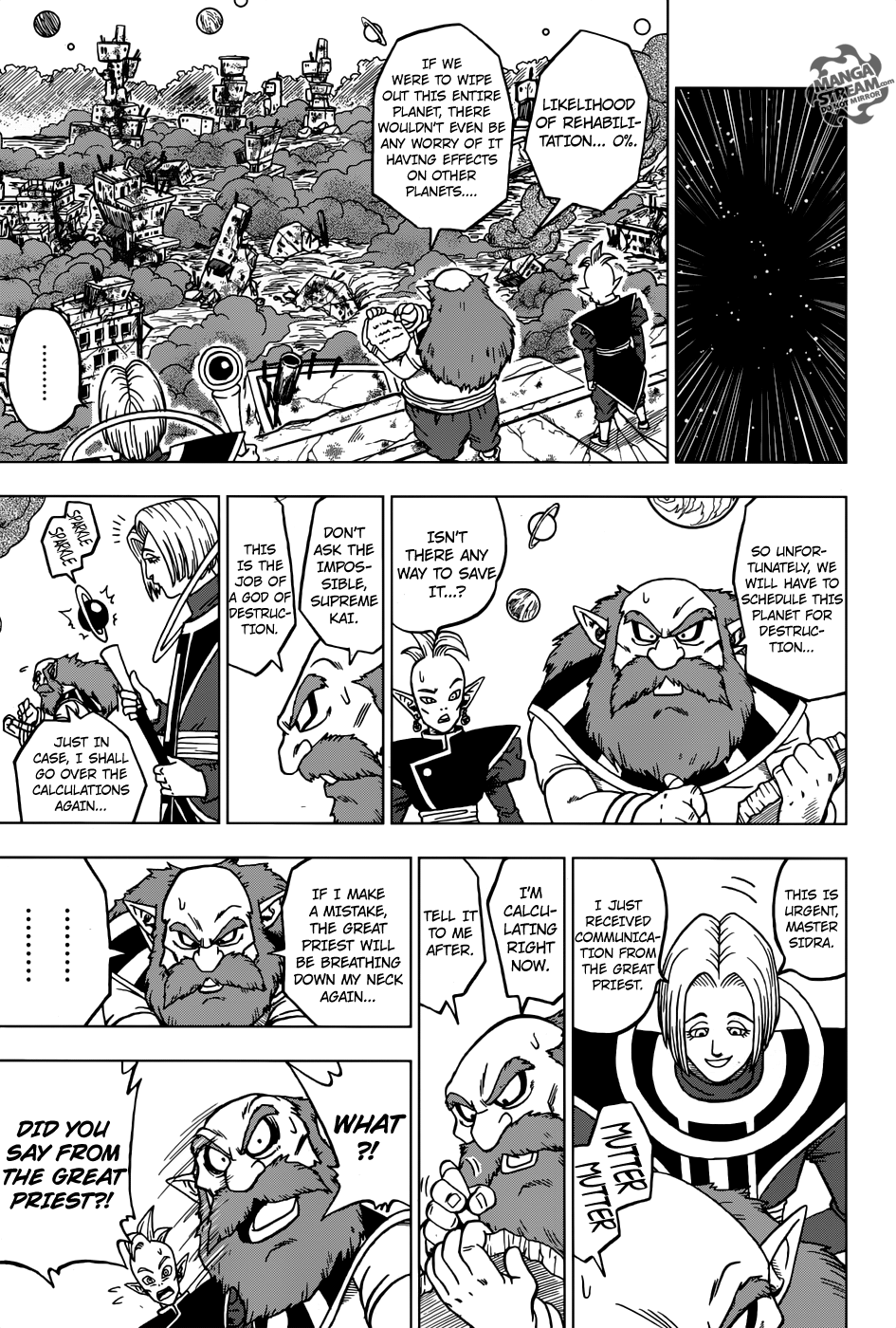 Page 12 of Chapter 28