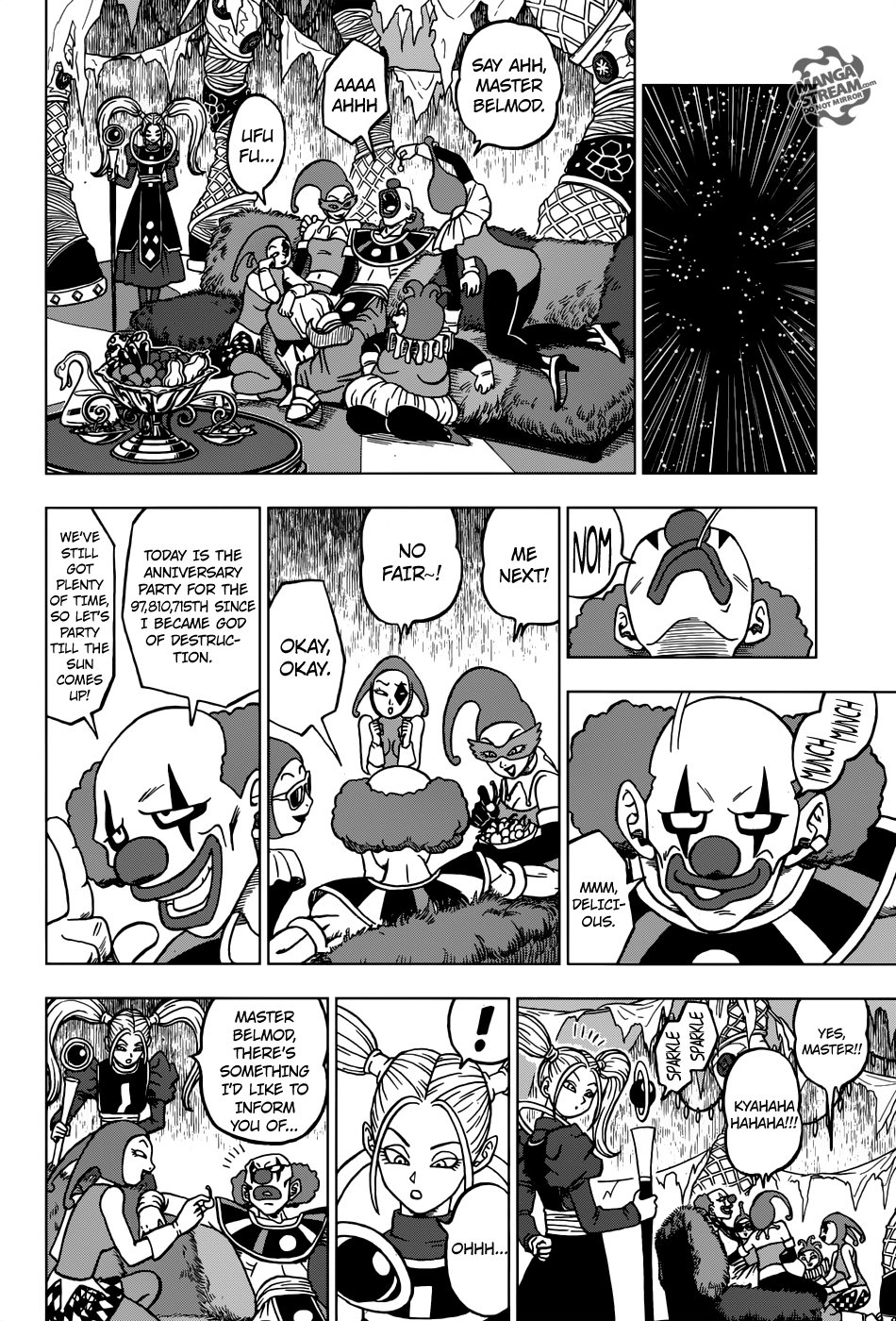 Page 13 of Chapter 28