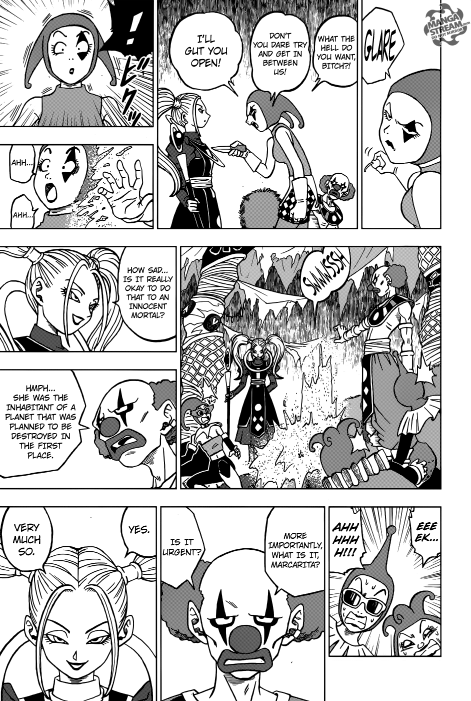 Page 14 of Chapter 28