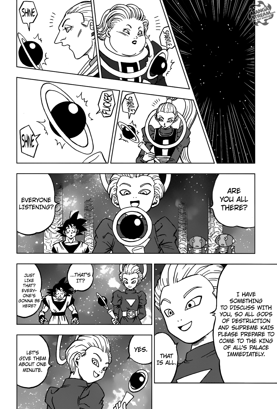 Page 15 of Chapter 28