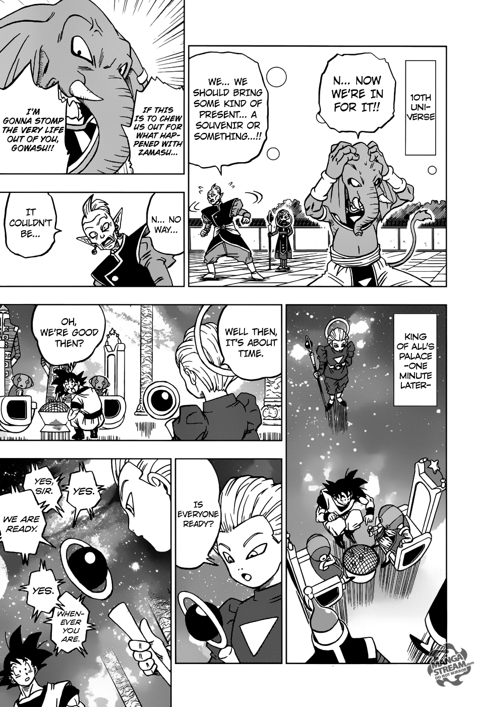 Page 16 of Chapter 28