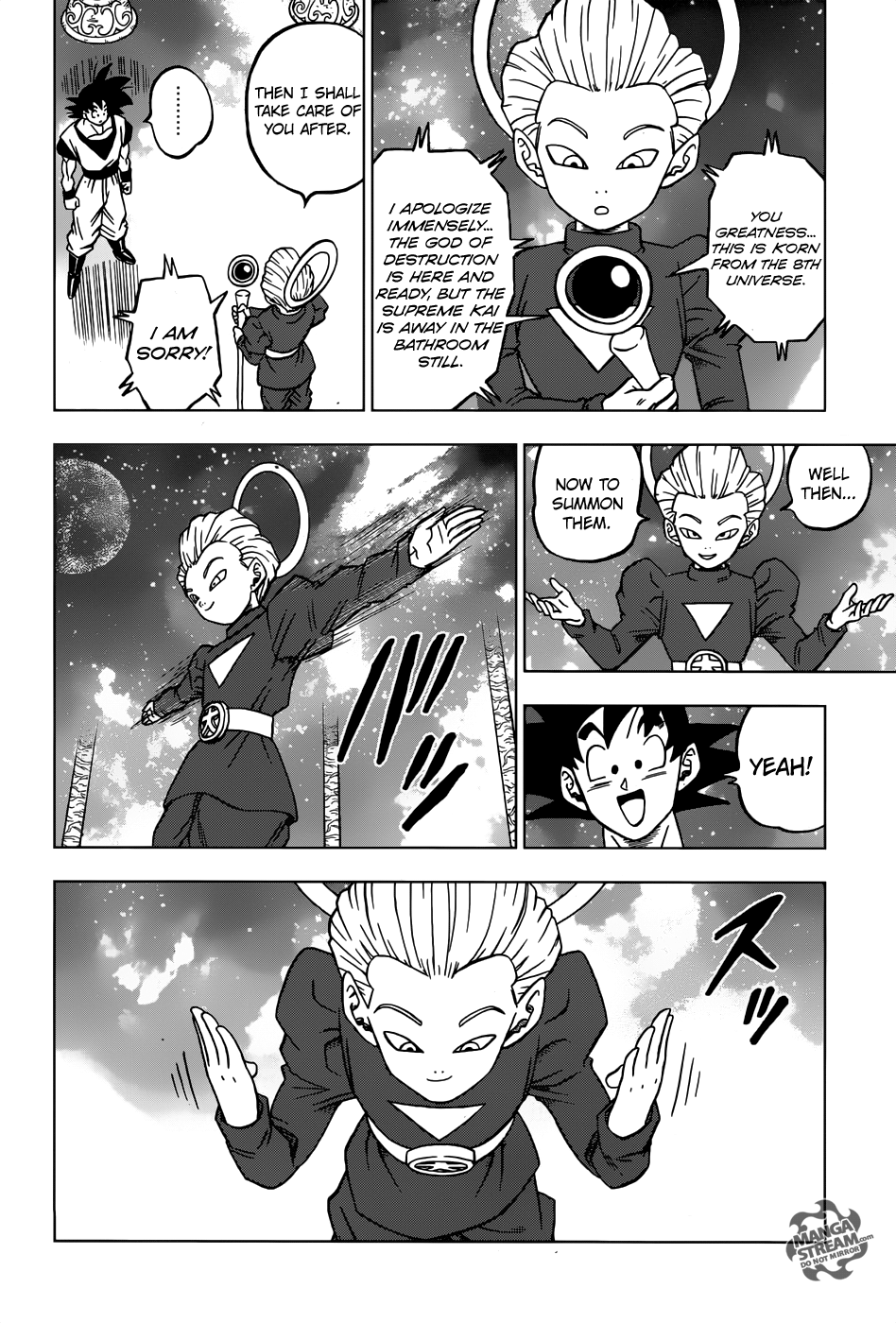 Page 17 of Chapter 28