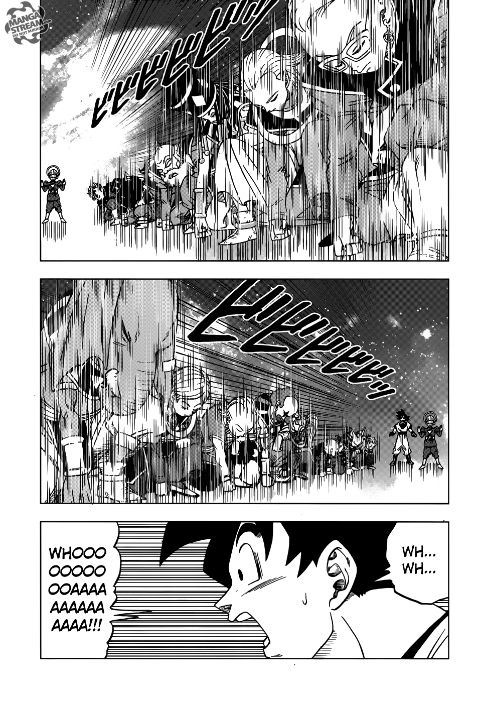 Page 18 of Chapter 28